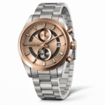 Invicta Speedway Men's Watch - 45mm. Steel (50436)