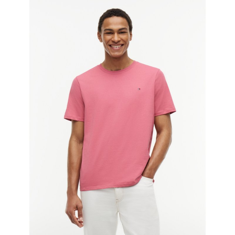 Tommy-TShirt78JA560-XJG Everyday T-Shirt - Imagen 1
