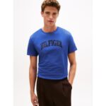 Hilfiger Arch Logo T-Shirt