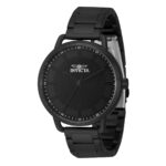 Invicta Wildflower Women's Watch - 38mm, Black (46333)
