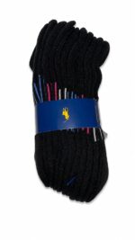 Pack de 6 Medias Polo Ralph Lauren para Hombre Tobilleras - Imagen 3