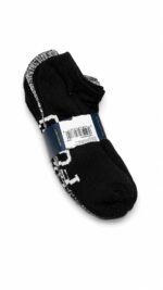 Pack de 6 Medias Polo Ralph Lauren Tobilleros Surtidos mujer - Imagen 2