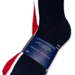 Pack de 6 Calcetines Tommy Hilfiger para Hombre