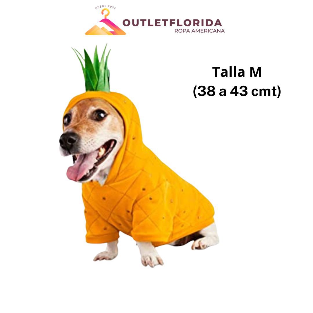 disfraz-de-pina-para-perros-mascotas Disfraz de Piña para Perros y Mascotas - Image 1