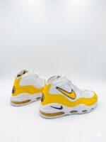Zapatillas Nike Air Max Uptempo 95 Lakers - Imagen 4