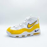 Zapatillas Nike Air Max Uptempo 95 Lakers