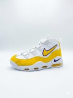 Zapatillas Nike Air Max Uptempo 95 Lakers