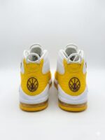 Zapatillas Nike Air Max Uptempo 95 Lakers - Imagen 6