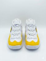Zapatillas Nike Air Max Uptempo 95 Lakers - Imagen 3