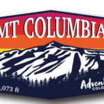 stickers prueba columbia