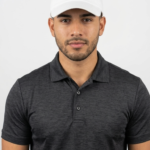 Polo Ralph Lauren Gorra Polo Bear Unisex Blanco